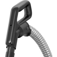 Пылесос Eurostek EVC-4518