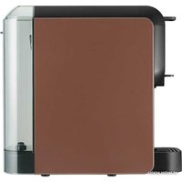 Капсульная кофеварка Catler ES 701 Porto BH