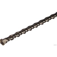 Бур Энкор 24077