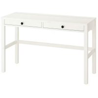 Стол ММЦ Кантри 02 (белый лак) в Витебске