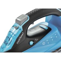 Утюг Morphy Richards 303210