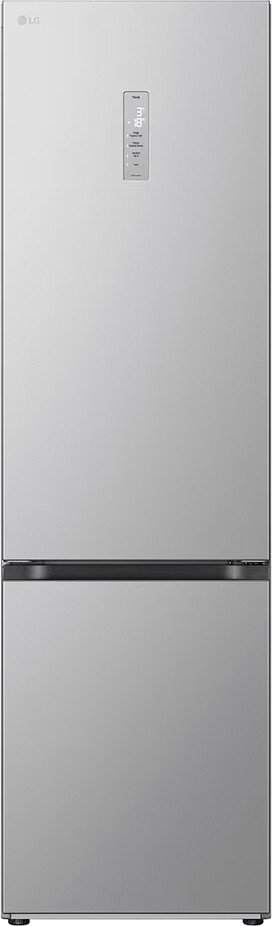 Холодильник LG DoorCooling+ GBV7270EPY