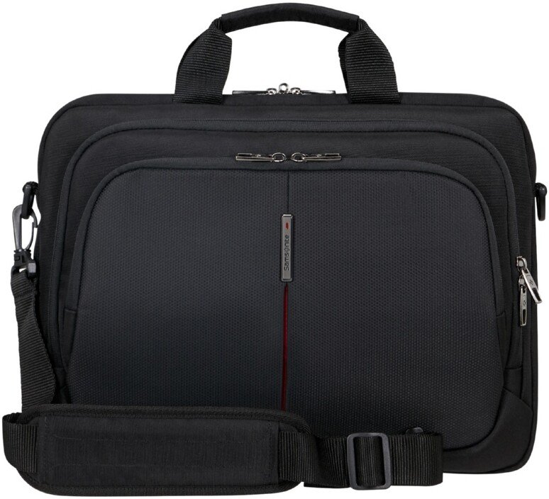 

Сумка Samsonite Guardit 3.0 KR2-09006