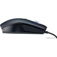 Офисный набор Cooler Master CM Storm Devastator (SGB-3010-KKMF1-RU)