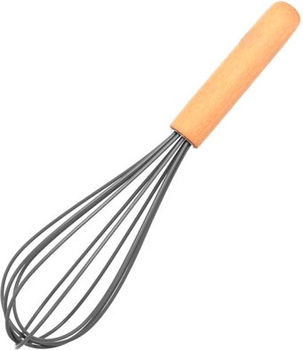 Венчик Brunbeste BB-1686