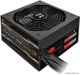 Thermaltake Smart SE 530W (SPS-530M)