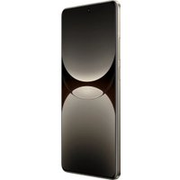 Телефон Realme GT7 Pro RMX5010 12GB/512GB китайская версия (звездный титан)