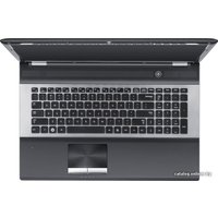 Ноутбук Samsung RC730 (NP-RC730-S01RU)