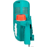 Аккумуляторная пила Total TGSLI2068 (без АКБ)