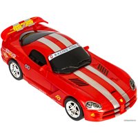 Трансформер Bondibon Bondibot ВВ5522