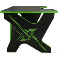 Геймерский стол Generic Comfort Gamer Mini Seven/DS/NE