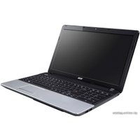 Ноутбук Acer TravelMate P253-M-53234G50Mnks (NX.V7VEU.033)