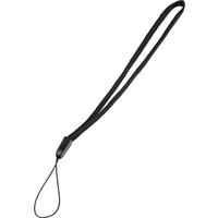 Лазерный дальномер Matrix LD-40 38015