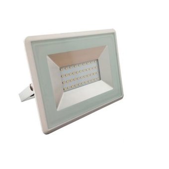 Уличный прожектор V-TAC VT-4031 (White)