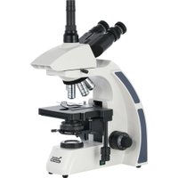 Микроскоп Levenhuk MED 40T тринокулярный 74005