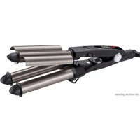 Плойка-волна BaByliss PRO BAB2269TTE