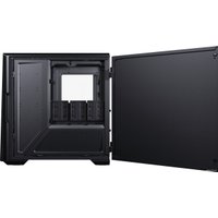 Корпус Phanteks Eclipse G500A DRGB Black PH-EC500GA_DBK01A