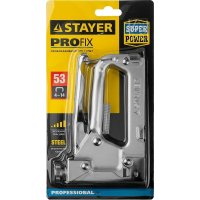 Степлер Stayer 3150_Z01 в Могилеве