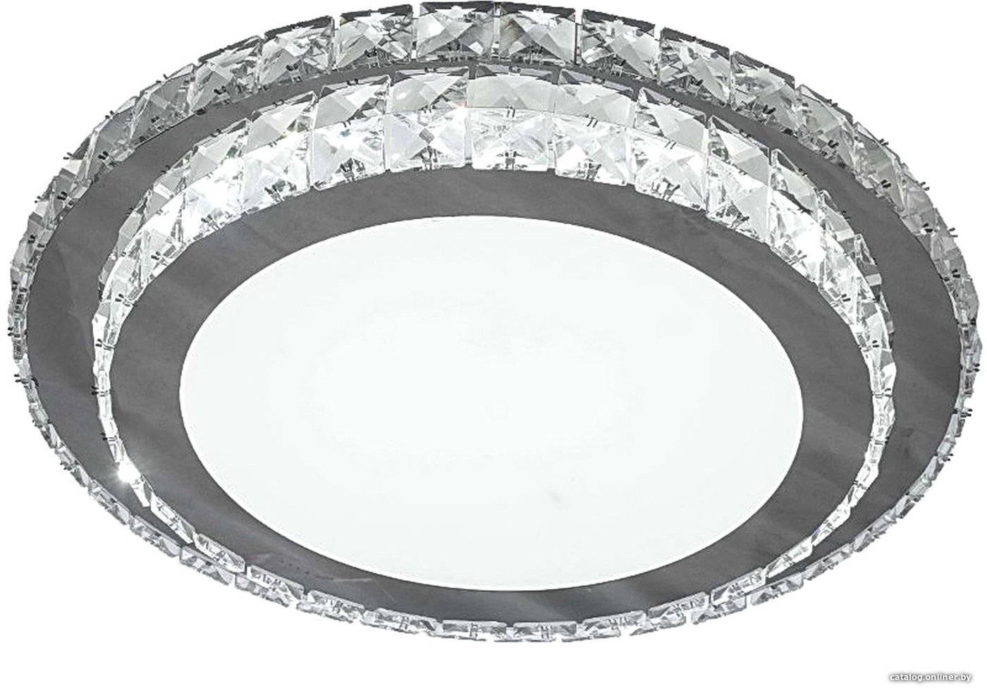 Припотолочная люстра Aitin Pro X181-430-2