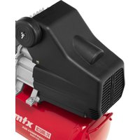 Компрессор MTX DC1500L/24