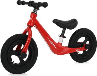 Lorelli Light Air (красный)