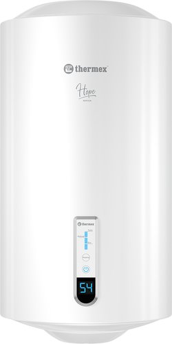 Thermex Hope 50 V Slim