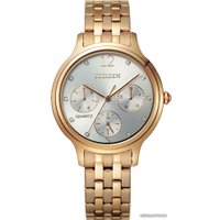 Наручные часы Citizen ED8183-54A