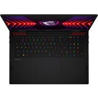 Игровой ноутбук MSI Raider 18 HX A14VIG-486RU