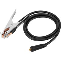 Сварочный инвертор Denzel SDM-160 Top