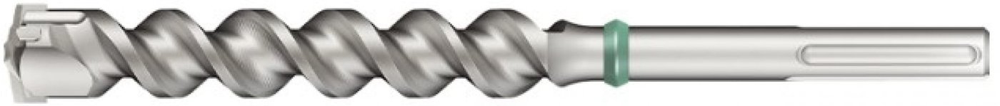 

Бур Heller 22367