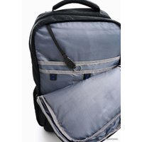 Городской рюкзак Stelz 21-120-001