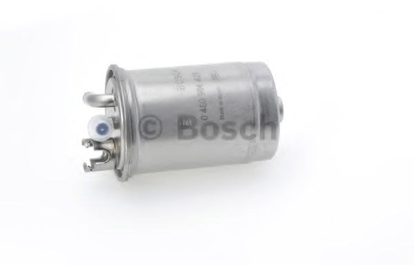 

Топливный фильтр Bosch 0450906429