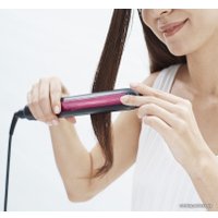 Выпрямитель Panasonic EH-HV21-K685