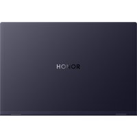 Ноутбук HONOR MagicBook Pro 16 DRA-54 5301AJJE