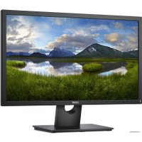 Монитор Dell E2418HN
