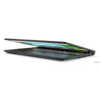 Ноутбук Lenovo ThinkPad P51s 20HB000SRT