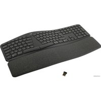 Клавиатура Logitech ERGO K860 920-010352