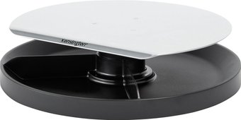Подставка Kensington SmartFit Spin 2
