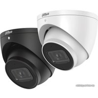 IP-камера Dahua DH-IPC-HDW3241EMP-S-0280B-S2