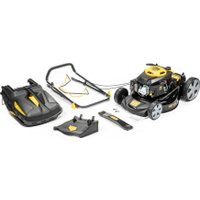 Газонокосилка Champion LM4627