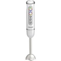 Погружной блендер Delta Lux DL-7039 (белый)