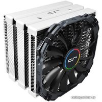 Кулер для процессора Cryorig H5 Universal