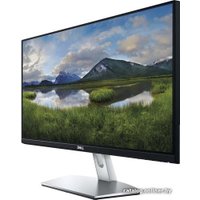 Монитор Dell S2319H