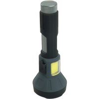 Фонарь Feron TH2410 48790