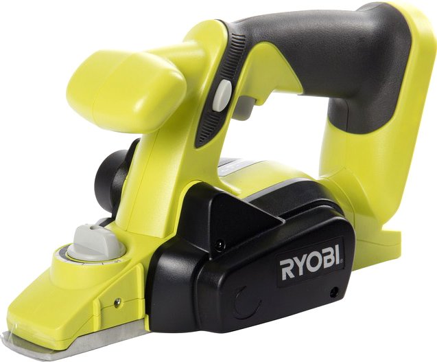 

Рубанок Ryobi CPL180MHG 5133000195 (без АКБ)