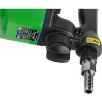 Пневматический гайковерт ECO AIW-4900