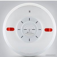 Светильник-тарелка Yeelight Ceiling Light A2001C450 YLXD032