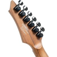 Электрогитара Cort X700 Mutility II MBG