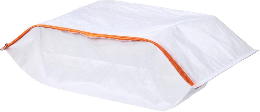 

Мешок для белья Ikea Пэркла 305.223.81