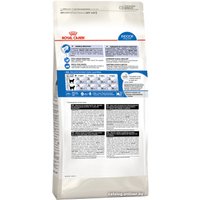 Сухой корм для кошек Royal Canin Indoor Long Hair 400 г